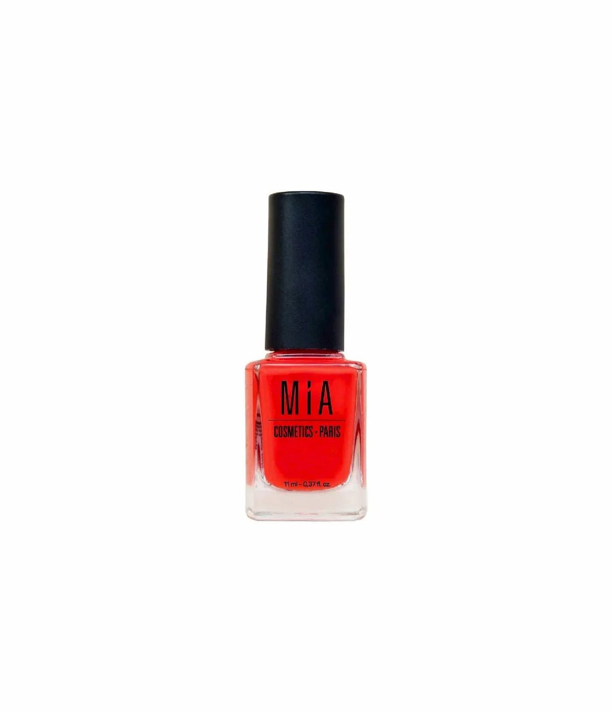 MIA COSMETICS | Sweet Tangerine - InternationalCosmetic