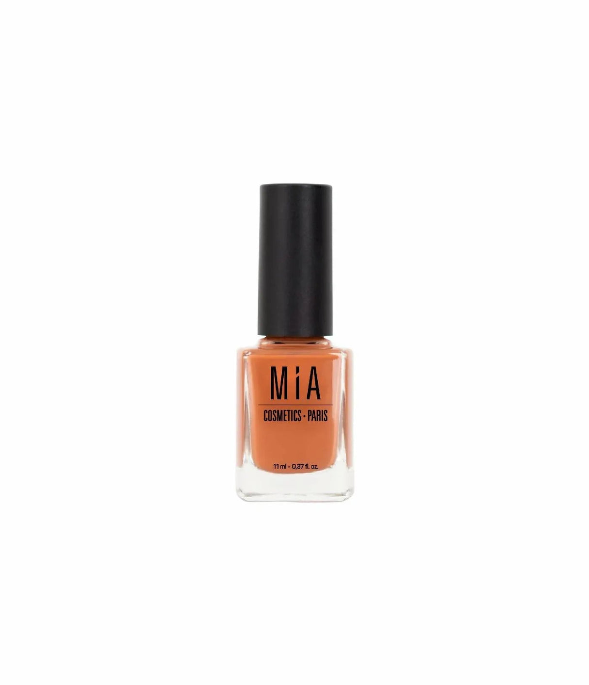 MIA COSMETICS | Toffee - InternationalCosmetic