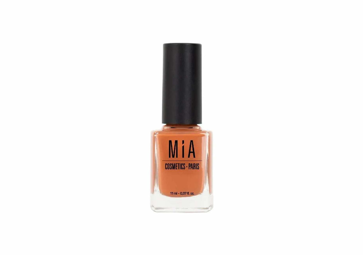 MIA COSMETICS | Toffee