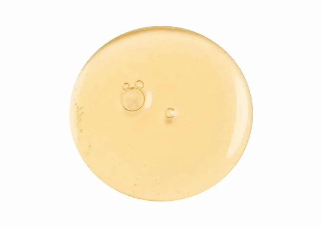 MEISANI | Vitamin E-Raser Cleansing Oil - InternationalCosmetic