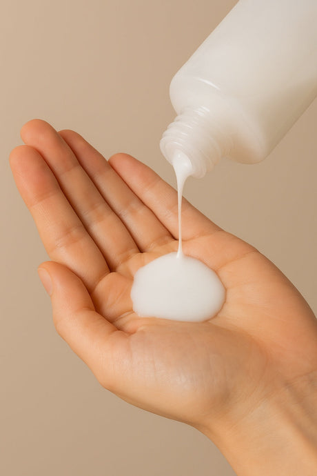 Milky Toners: qué son, beneficios y mejores tónicos lechosos
