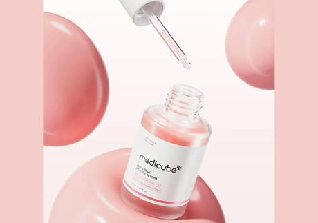 PDRN: qué es, para qué sirve y por qué es clave en la cosmética regenerativa