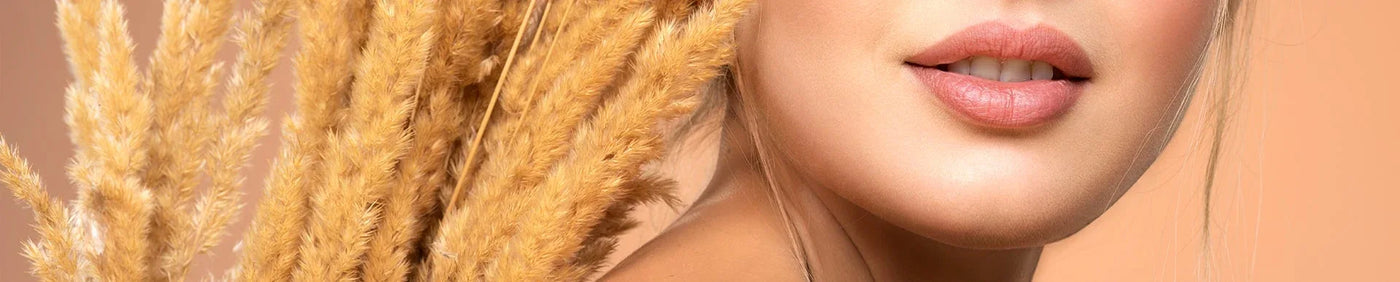 NOVEDADES - InternationalCosmetic