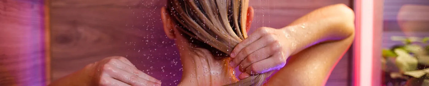 Living Proof - InternationalCosmetic