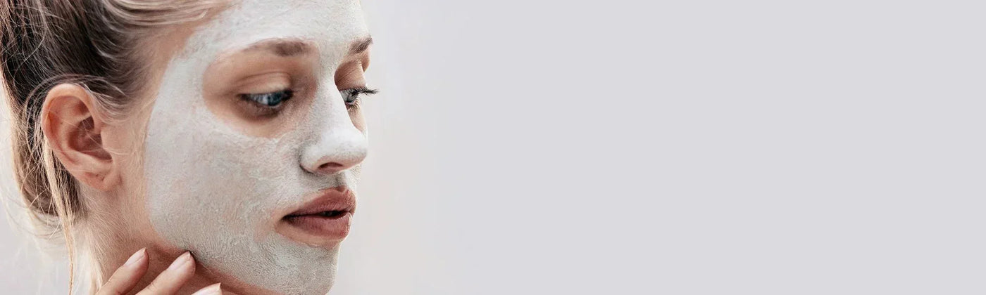 Limpiadores en crema - InternationalCosmetic