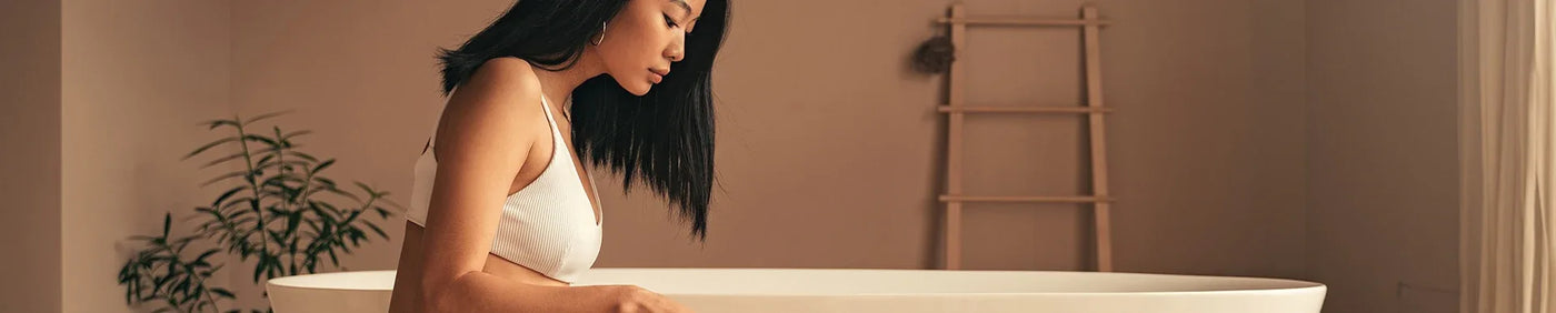 Dr. Ceuracle - InternationalCosmetic