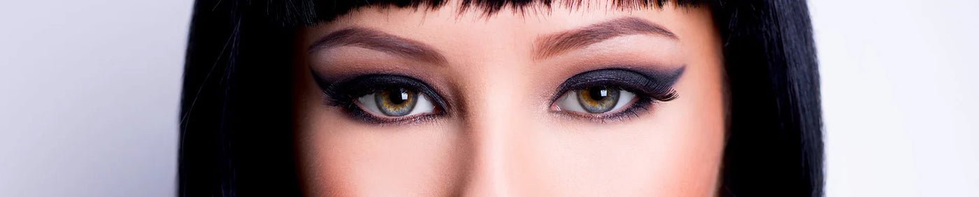 Molash - InternationalCosmetic