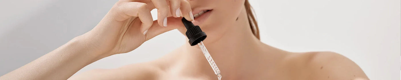 Skintegra - InternationalCosmetic