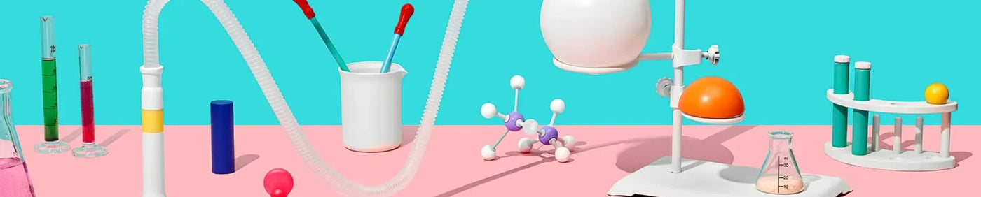 Dr.Jart+ - InternationalCosmetic