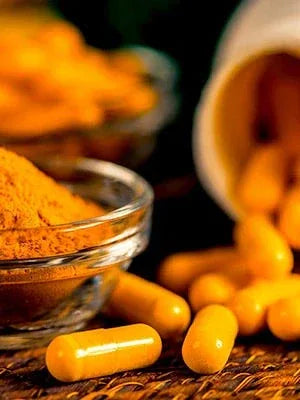 Control de Peso - InternationalCosmetic