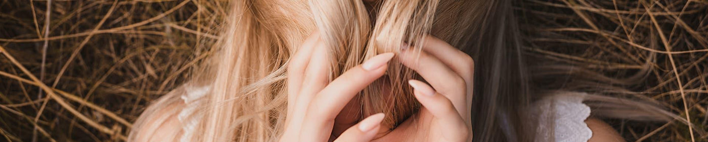 Sensilis - InternationalCosmetic