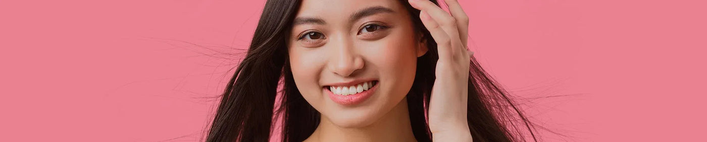 Juice to Cleanse - InternationalCosmetic