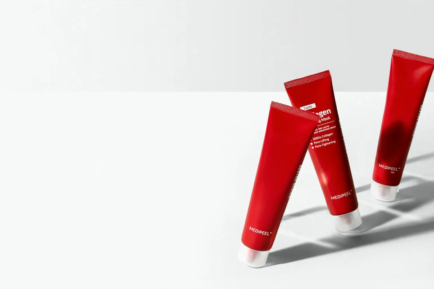 Medipeel+ - InternationalCosmetic