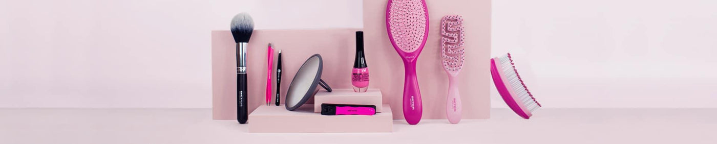 Beter - InternationalCosmetic