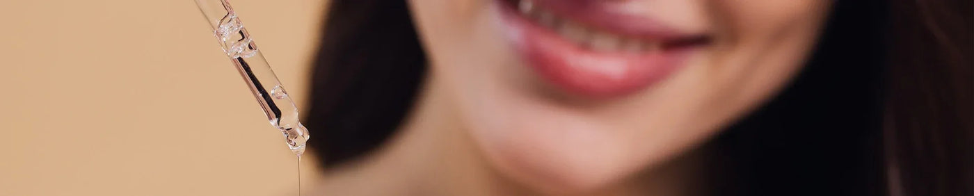 Segle Clinical - InternationalCosmetic