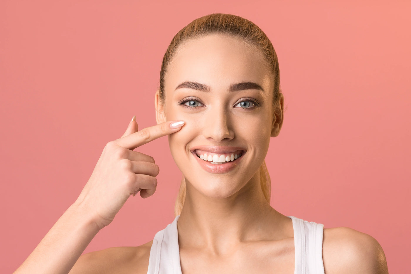 Accesorios Facial - InternationalCosmetic