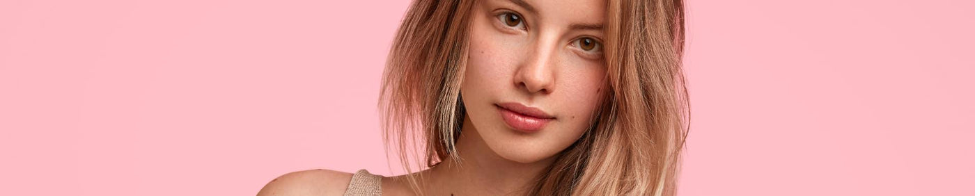 NCLA Beauty - InternationalCosmetic