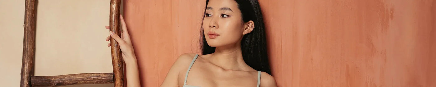 Klairs - InternationalCosmetic