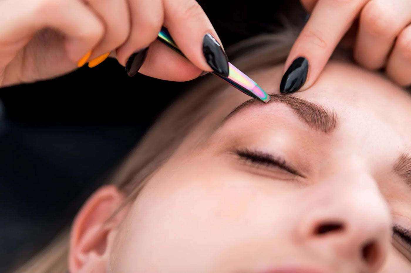 Accesorios Depilación - InternationalCosmetic