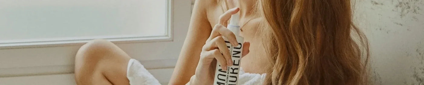 Moncho Moreno - InternationalCosmetic