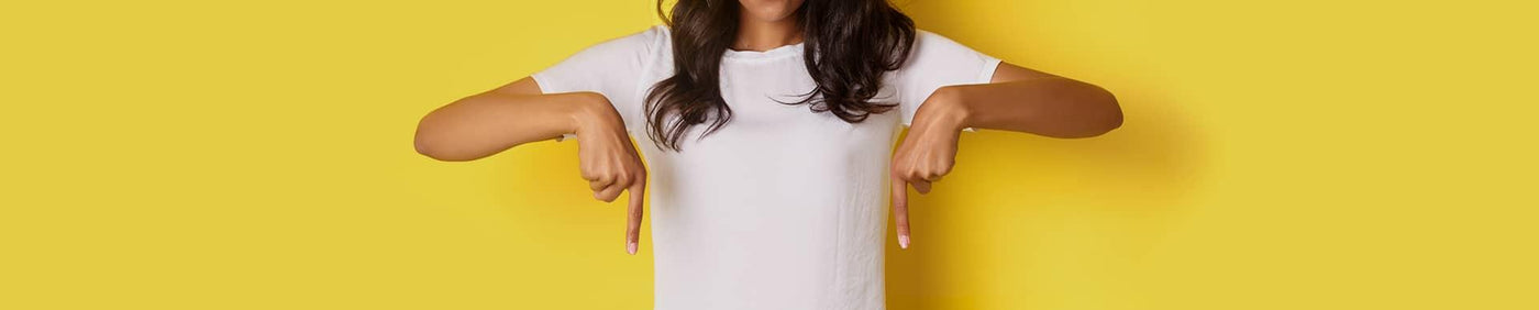 Acnemy - InternationalCosmetic