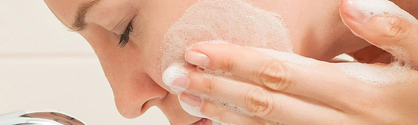 Tónicos exfoliantes - InternationalCosmetic