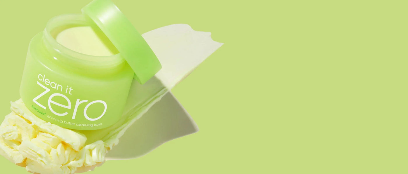 Banila Co - InternationalCosmetic