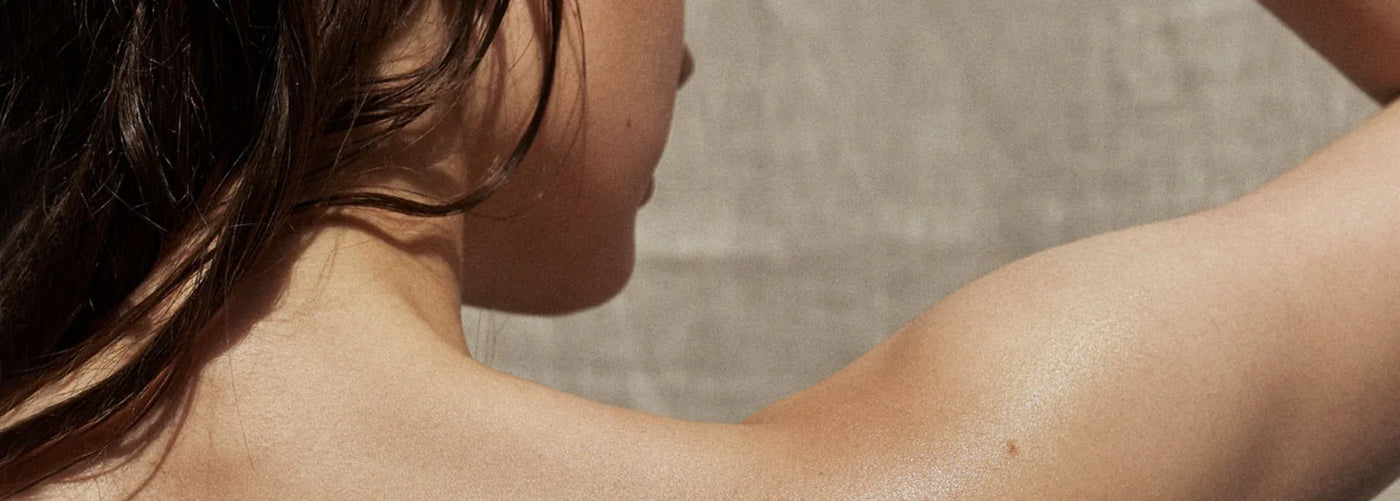 Aromatica - InternationalCosmetic