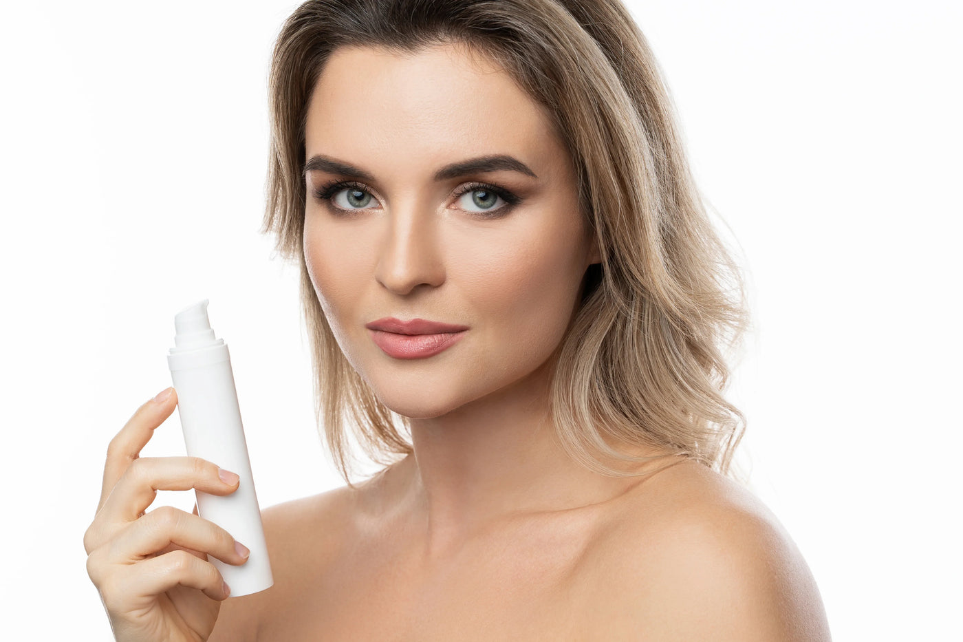PIEL NORMAL + LUMINOSIDAD + GLOW – RUTINA ESENCIAL - InternationalCosmetic
