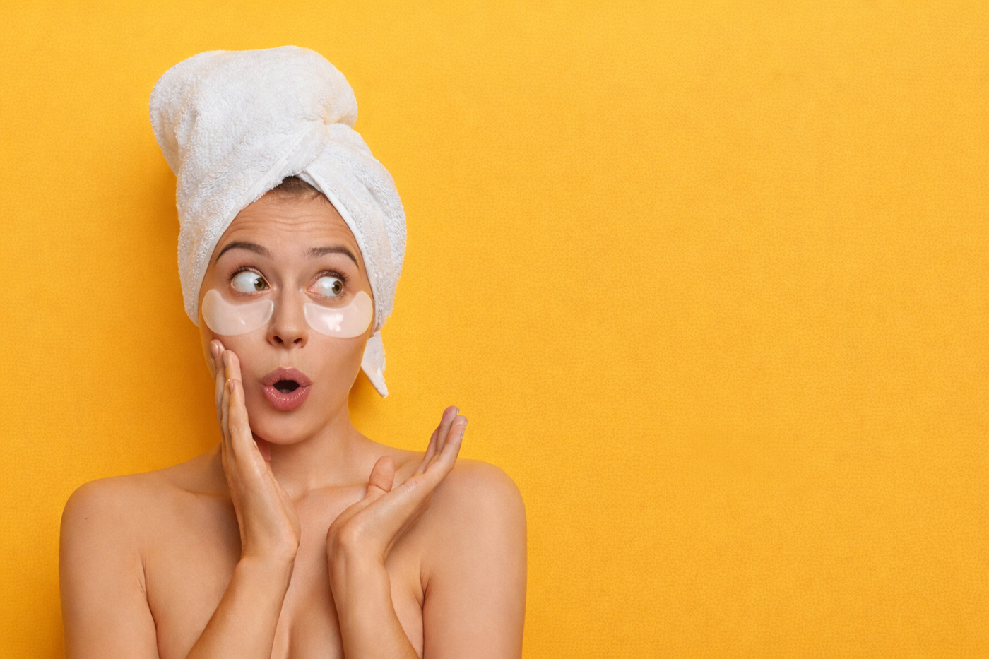 NOVEDADES - InternationalCosmetic