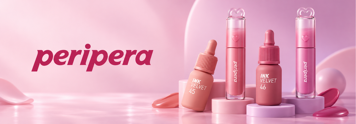 Peripera
