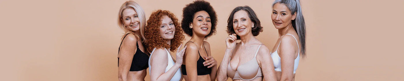 Cumlaude Lab - InternationalCosmetic