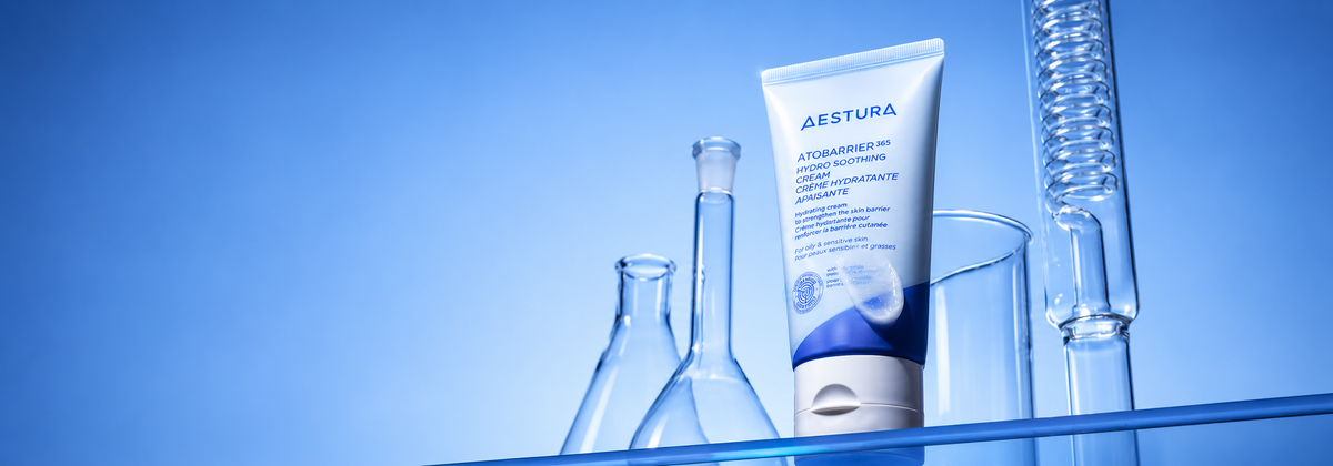 Aestura