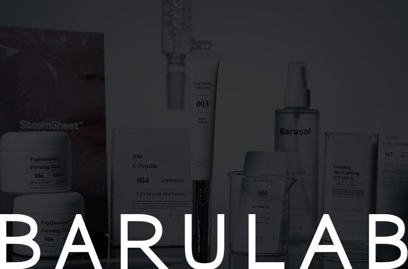 Barulab