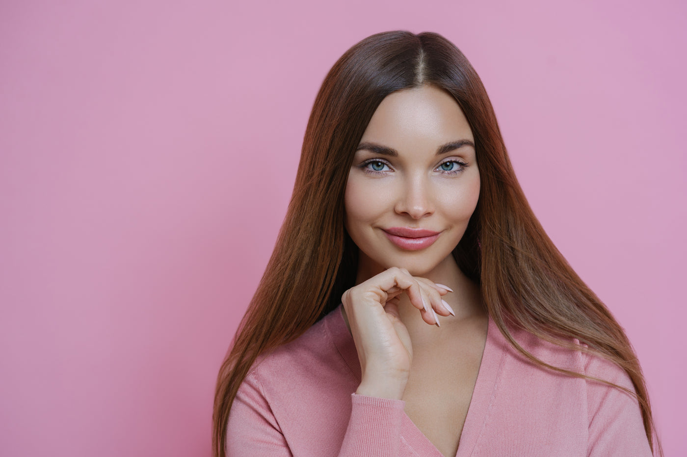 Categoría Maquillaje Rostro