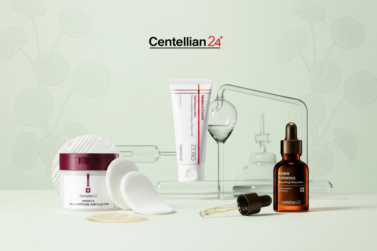 Centellian24
