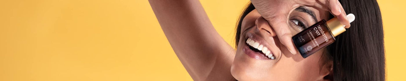 Sesderma - InternationalCosmetic