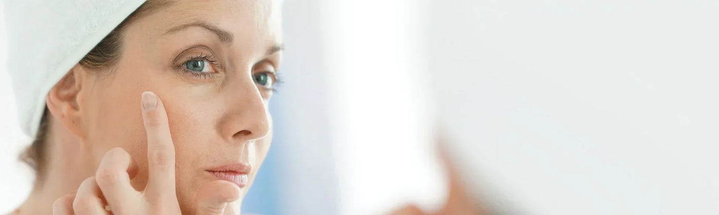 Limpiadores espumosos - InternationalCosmetic