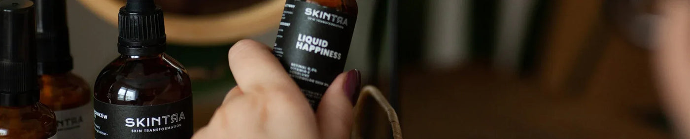 Skintra - InternationalCosmetic