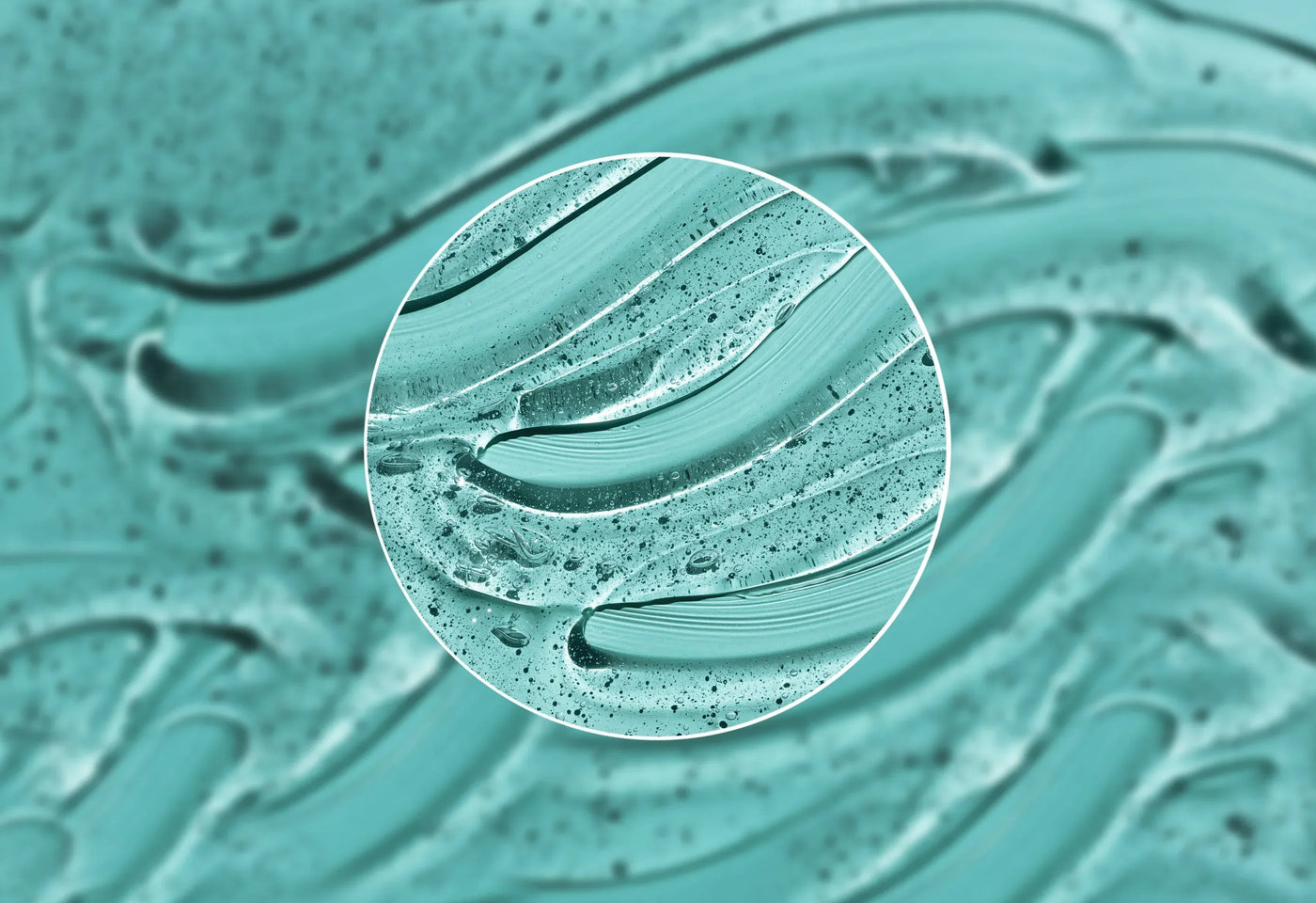 Ceramidas - InternationalCosmetic