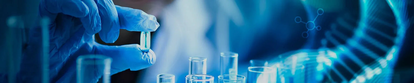 Valens - InternationalCosmetic