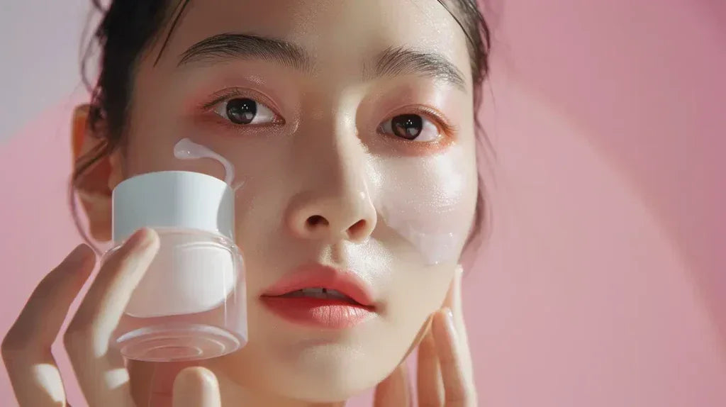 Mizon - InternationalCosmetic