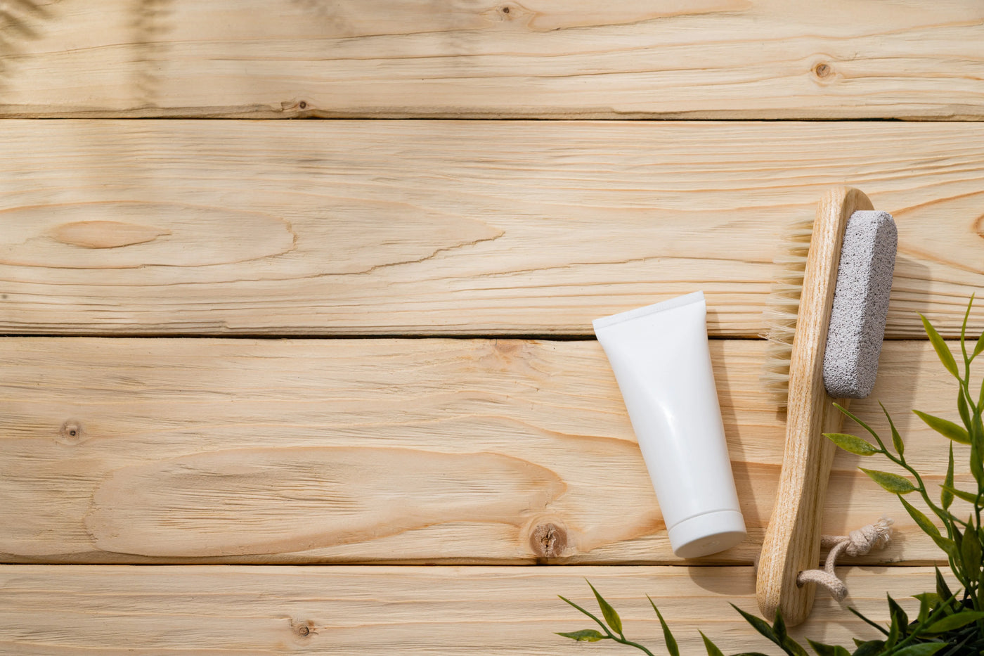 Accesorios pies - InternationalCosmetic