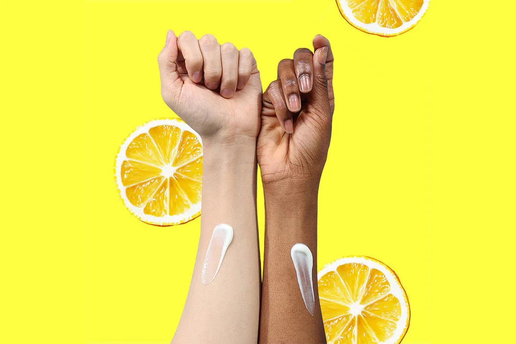 Tiam - InternationalCosmetic