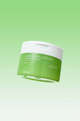 CELIMAX | The Real Noni Calming Glow Pad - 160 ml