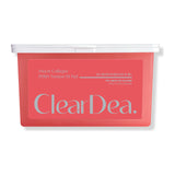 ClearDea | Mucin Collagen PDRN Tension Fit Pad - 80 pads