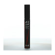 CLIO | Kill Lash Superproof Mascara 02 Volume Curling - 7gr