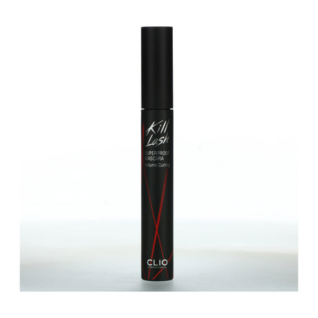 CLIO | Kill Lash Superproof Mascara 02 Volume Curling - 7gr