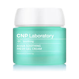 CNP LABORATORY | Aqua Soothing Fresh Gel Cream - 80ml