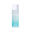 ETUDE | Lip & Eye Remover - 100ml